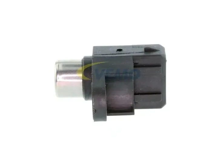 generator-impulsow-wal-korbowy-vemo-v10-72-1033-typ-samochodu-samochody-osobowe