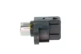 generator-impulsow-wal-korbowy-vemo-v10-72-1033-typ-samochodu-samochody-osobowe