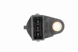 generator-impulsow-wal-korbowy-vemo-v10-72-1033-numer-katalogowy-oryginalu-audi-047-907-319-a