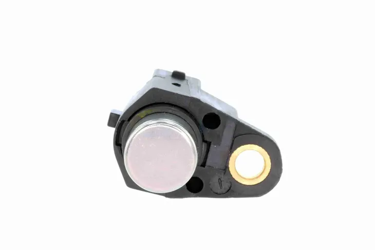 generator-impulsow-wal-korbowy-vemo-v10-72-1033-jakosc-czesci-zgodnie-z-gvo-q-oryginal-z-logo-producenta-czesci-oem-oes
