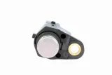 generator-impulsow-wal-korbowy-vemo-v10-72-1033-jakosc-czesci-zgodnie-z-gvo-q-oryginal-z-logo-producenta-czesci-oem-oes