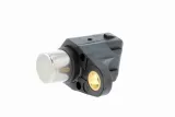 generator-impulsow-wal-korbowy-vemo-v10-72-1033-waga-z-opakowaniem-2-kg