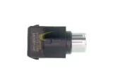 generator-impulsow-wal-korbowy-vemo-v10-72-1033-stan-nowy-typ-samochodu-samochody-osobowe