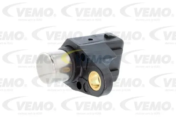 generator-impulsow-wal-korbowy-vemo-v10-72-1033-stan-nowy-numer-katalogowy-oryginalu-audi-047-907-319-a