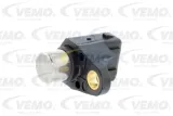 generator-impulsow-wal-korbowy-vemo-v10-72-1033-stan-nowy-numer-katalogowy-oryginalu-audi-047-907-319-a