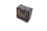 generator-impulsow-wal-korbowy-vemo-v10-72-1033-stan-nowy-jakosc-czesci-zgodnie-z-gvo-q-oryginal-z-logo-producenta-czesci-oem-oes