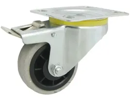 fi-80mm-kolo-kolka-tworzywowo-gumowe-hamulec-6tsh