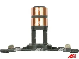 pierscien-slizgowy-alternator-as-pl-asl9014