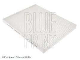 filtr-wentylacja-przestrzeni-pasazerskiej-blue-print-adg02555