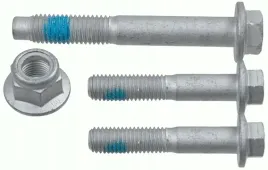 zestaw-naprawczy-zawieszenie-kola-lemforder-38047-01