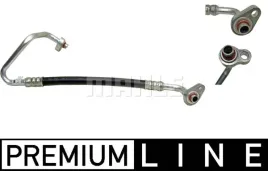 linia-wysokiego-cisnienia-klimatyzacja-mahle-ap-126-000p