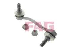 drazek-wspornik-stabilizator-fag-818-0335-10