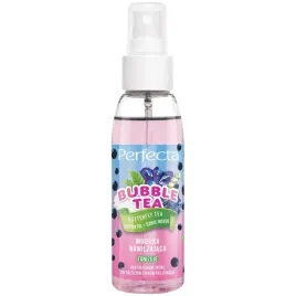 perfecta-bubble-tea-mgielka-tonizujaca-100-ml