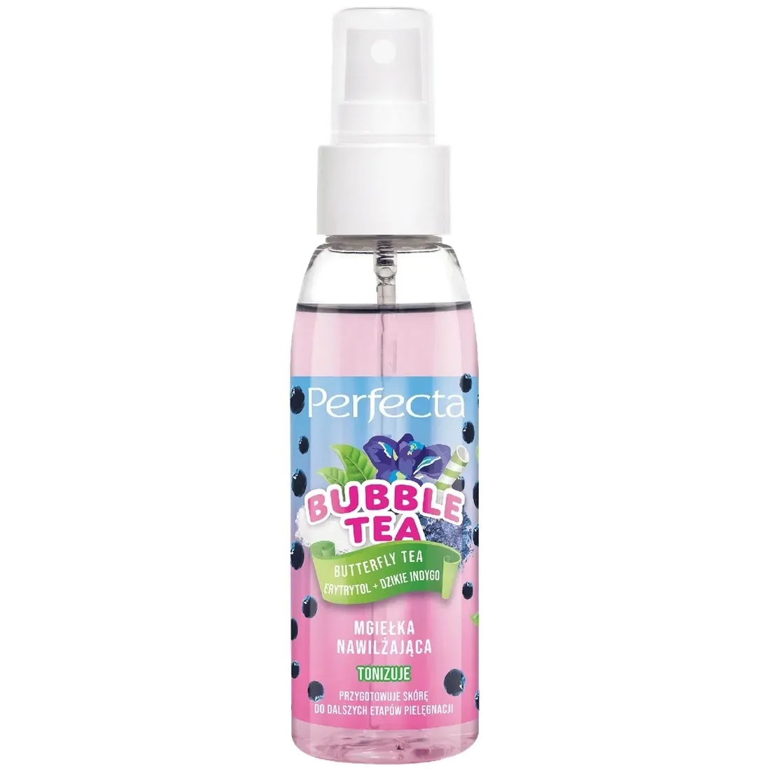 perfecta-bubble-tea-mgielka-tonizujaca-100-ml