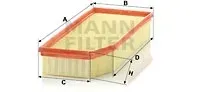 filtr-powietrza-mann-filter-c-38-145