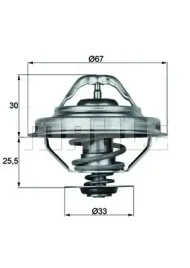termostat-srodek-chlodzacy-mahle-tx-28-88d