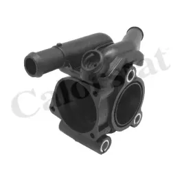 kolnierz-plynu-chlodzacego-calorstat-by-vernet-wf0068