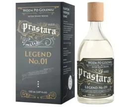 prastara-legend-woda-po-goleniu-150-ml
