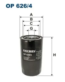 filtr-oleju-filtron-op-626-4