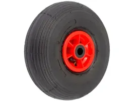 kolo-300mm-kolka-pompowane-do-taczki-wozka-300l