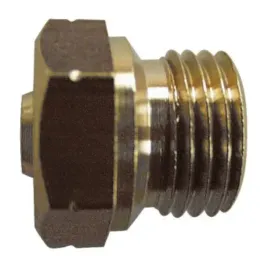 zespol-o-ringu-do-zaworow-termostatycznych-herz-ts-90