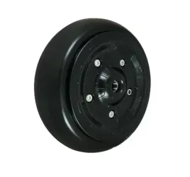 kolo-fi-300mm-dogniatajace-talerzowe-siewnik-pielnik