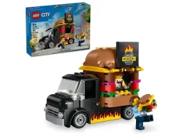 lego-city-ciezarowka-z-burgerami-60404