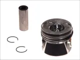 tlok-mahle-030-59-00-producent-czesci-mahle