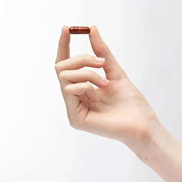 dr-mercola-liposomalna-witamina-c-180kaps-wyrob-medyczny-nie