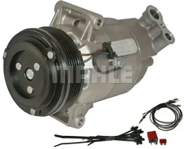kompresor-klimatyzacja-mahle-acp-49-000s