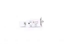 zawor-rozprezny-klimatyzacja-nissens-999355