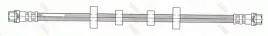 przewod-hamulcowy-elastyczny-trw-pha455