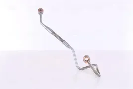 przewod-olejowy-doladowanie-nissens-935150