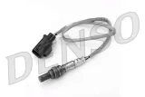 sonda-lambda-denso-dox-1419