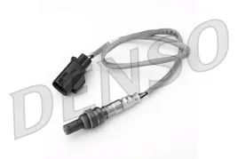 sonda-lambda-denso-dox-1419