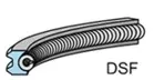 zestaw-pierscieni-tlokowych-kolbenschmidt-800116210000