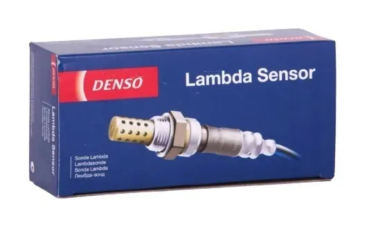 sonda-lambda-denso-dox-1419-numery-katalogowe-zamiennikow-autoteam-m0238