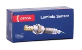 sonda-lambda-denso-dox-1419-numery-katalogowe-zamiennikow-autoteam-m0238