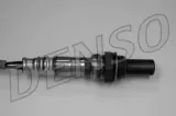 sonda-lambda-denso-dox-1419-liczba-przewodow-4