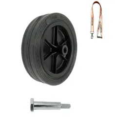 fi150-kolo-kosiarki-sruba-kolko-kosiarek-k150m10