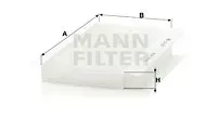 filtr-wentylacja-przestrzeni-pasazerskiej-mann-filter-cu-3337