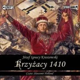 krzyzacy-1410-audiobook-jozef-ignacy-kraszewski
