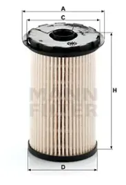 filtr-paliwa-mann-filter-pu-7002-x