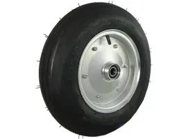 kolo-450mm-kolka-pompowane-wozka-400x10dl-25
