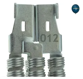 poczworny-pakiet-sprezyn-012-hormann-n80-1195012