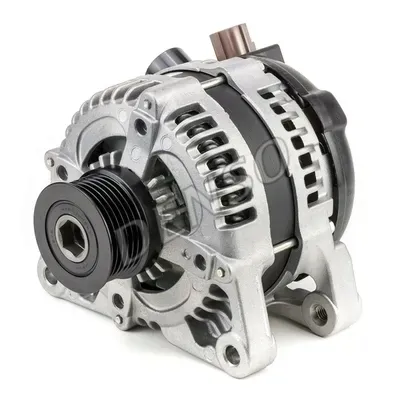 alternator-denso-dan930