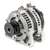 alternator-denso-dan930