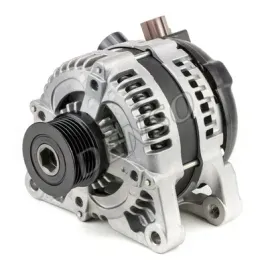 alternator-denso-dan930