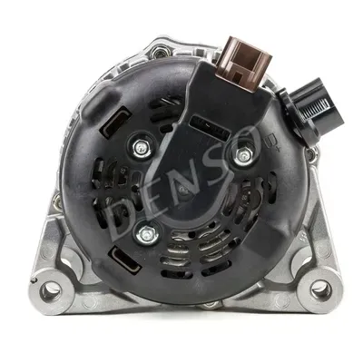 alternator-denso-dan930-stan-nowy