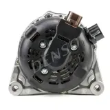 alternator-denso-dan930-stan-nowy